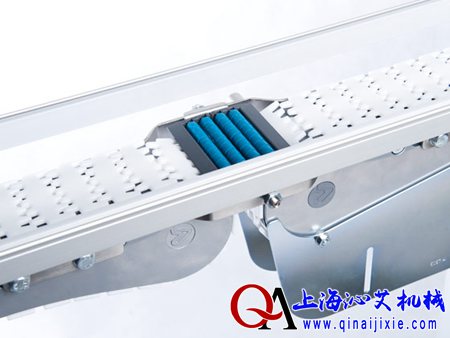 �X���ݔ��ϵ�y(t��ng)